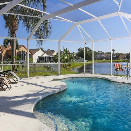 Gulfcoast Holiday Homes - Sarasota/Bradenton Zewnętrze zdjęcie
