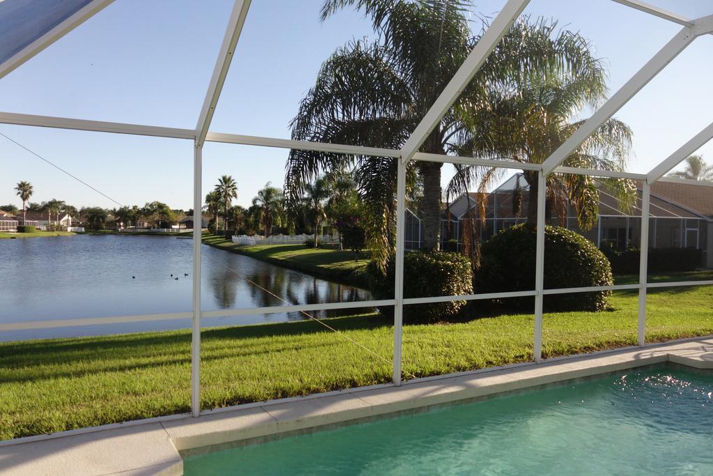 Gulfcoast Holiday Homes - Sarasota/Bradenton Zewnętrze zdjęcie