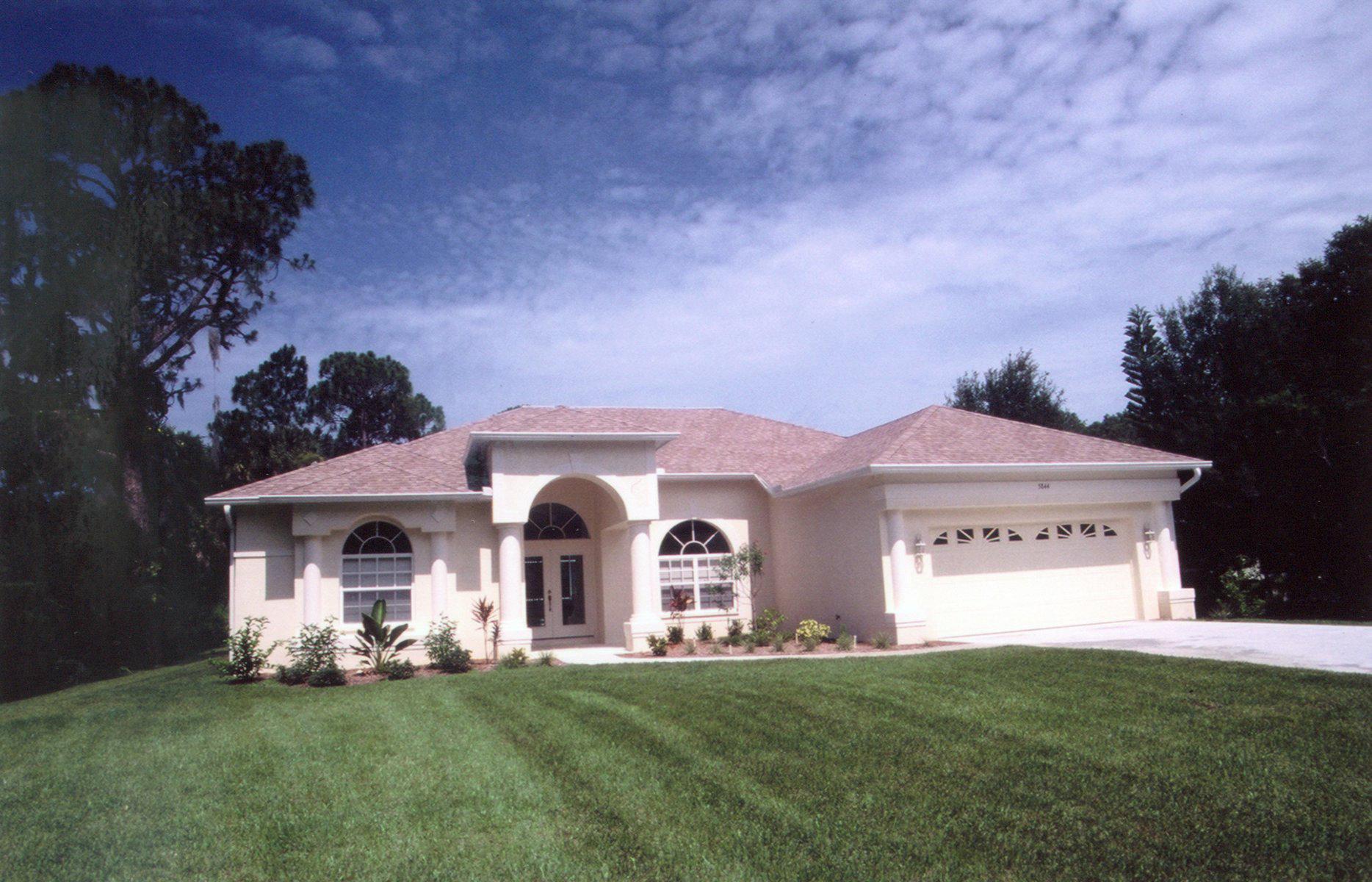 Gulfcoast Holiday Homes - Sarasota/Bradenton Zewnętrze zdjęcie