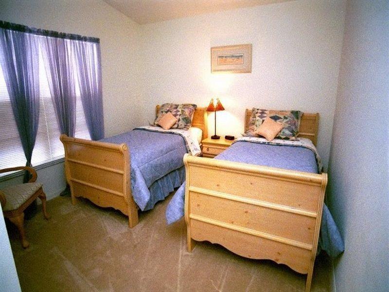 Gulfcoast Holiday Homes - Sarasota/Bradenton Zewnętrze zdjęcie