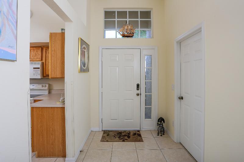 Gulfcoast Holiday Homes - Sarasota/Bradenton Zewnętrze zdjęcie