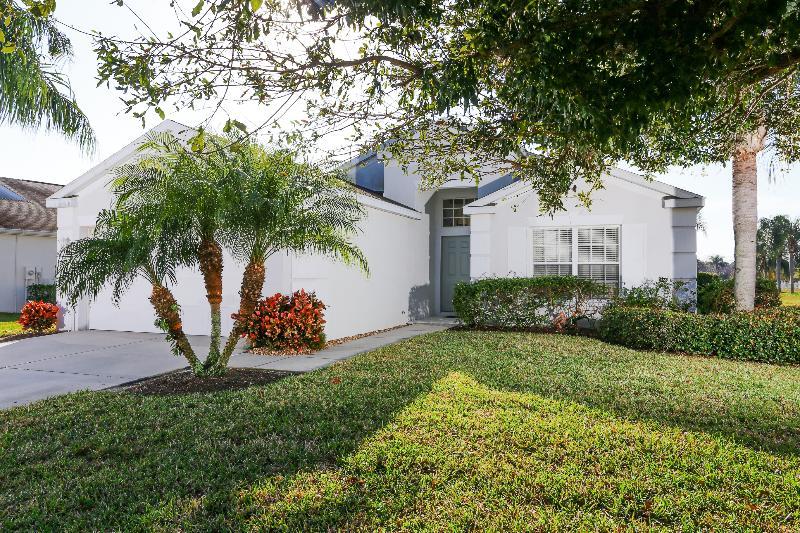 Gulfcoast Holiday Homes - Sarasota/Bradenton Zewnętrze zdjęcie