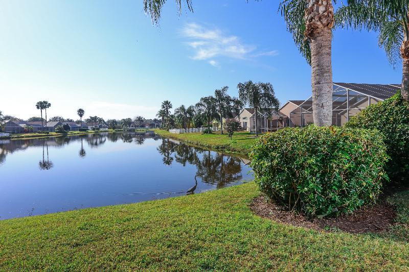 Gulfcoast Holiday Homes - Sarasota/Bradenton Zewnętrze zdjęcie