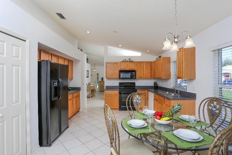 Gulfcoast Holiday Homes - Sarasota/Bradenton Zewnętrze zdjęcie