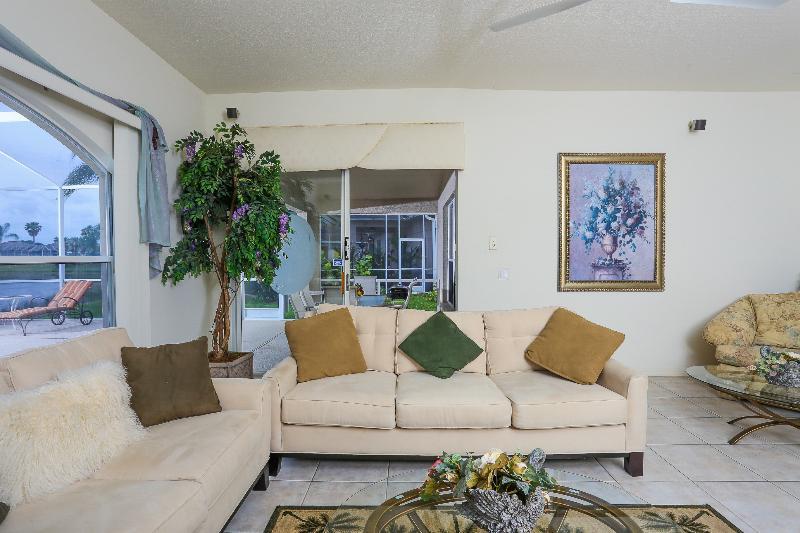 Gulfcoast Holiday Homes - Sarasota/Bradenton Zewnętrze zdjęcie