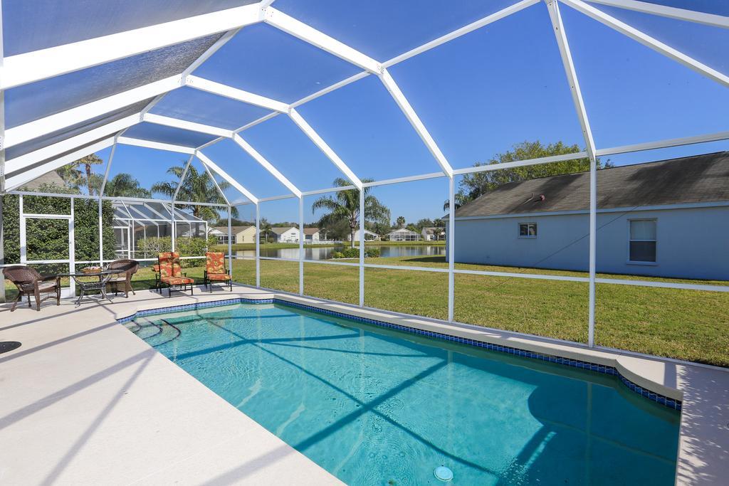 Gulfcoast Holiday Homes - Sarasota/Bradenton Zewnętrze zdjęcie