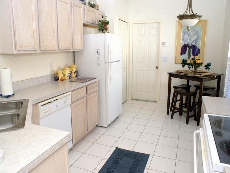 Gulfcoast Holiday Homes - Sarasota/Bradenton Zewnętrze zdjęcie